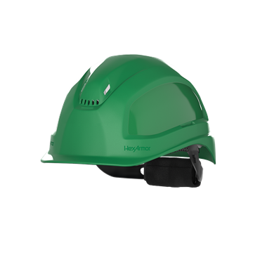 HexArmor16-11004